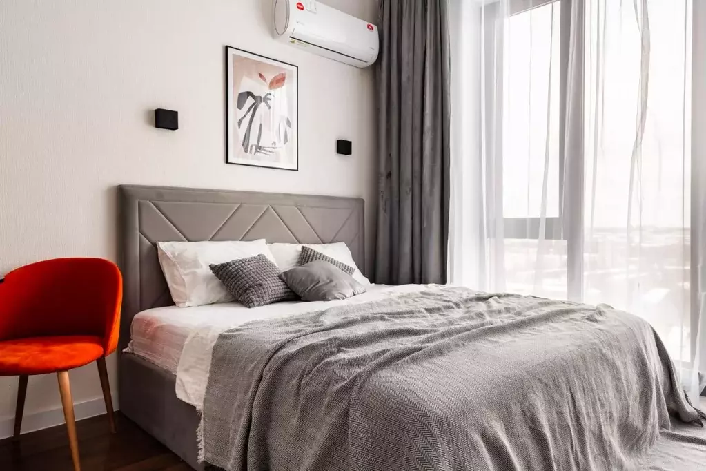 1-к кв. Москва Окружной проезд, 10Б (30.0 м) - Фото 1