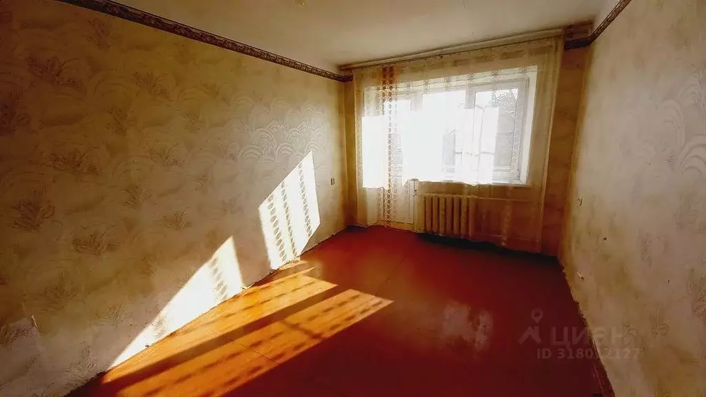 1-к кв. Ставропольский край, Ставрополь ул. Ленина, 120 (34.0 м) - Фото 0