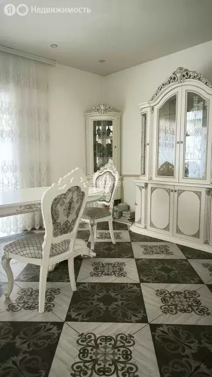 Дом в посёлок городского типа Радумля, Дачная улица, 90-2 (250 м) - Фото 1