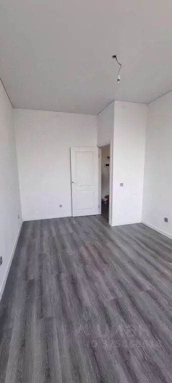 1-к кв. Санкт-Петербург просп. Ветеранов, 200 (32.7 м) - Фото 2