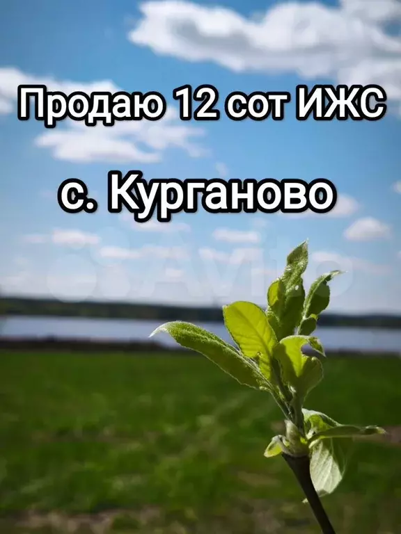 Участок 12 сот. (ИЖС) - Фото 0