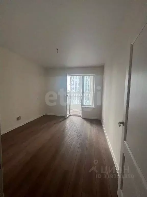 1-к кв. Башкортостан, Уфа ул. Гафури, 71 (47.5 м) - Фото 1