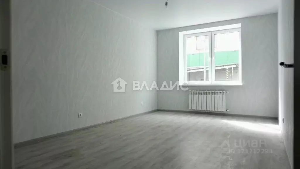 3-к кв. Калининградская область, Калининград ул. Николая Карамзина, ... - Фото 1