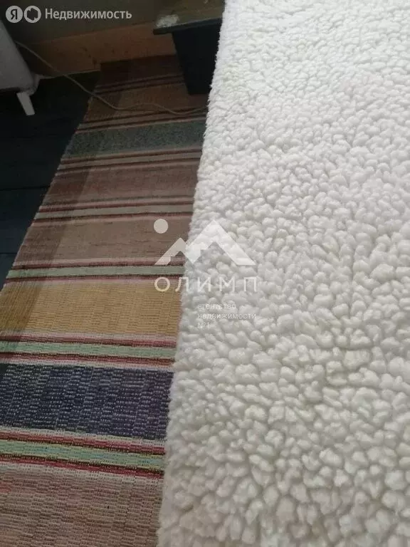 Дом в Вологодский муниципальный округ, деревня Жилино, 5-я улица, 11 ... - Фото 2