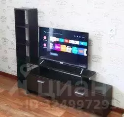 1-к кв. Краснодарский край, Белореченск ул. Таманской Армии, 120/2 ... - Фото 1