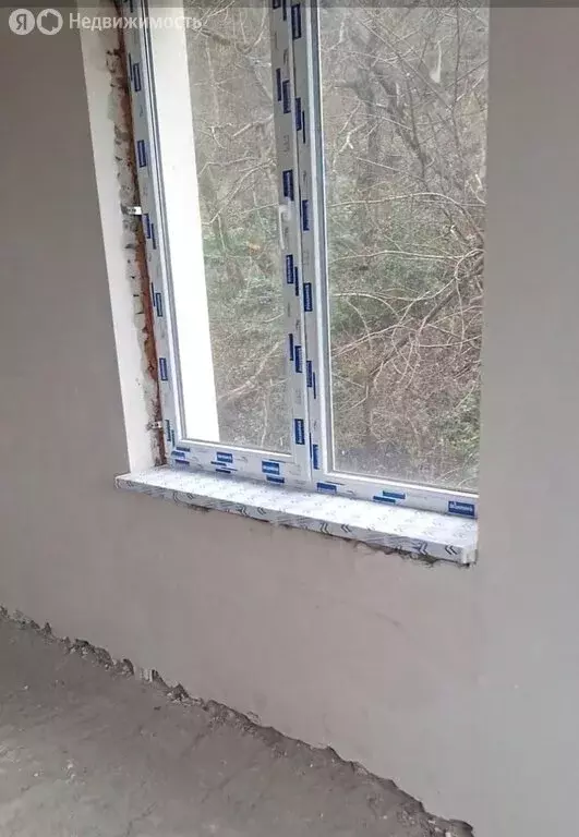 Квартира-студия: Сочи, СНТ Чаевод, квартал Успенка, 10 (19.4 м) - Фото 1