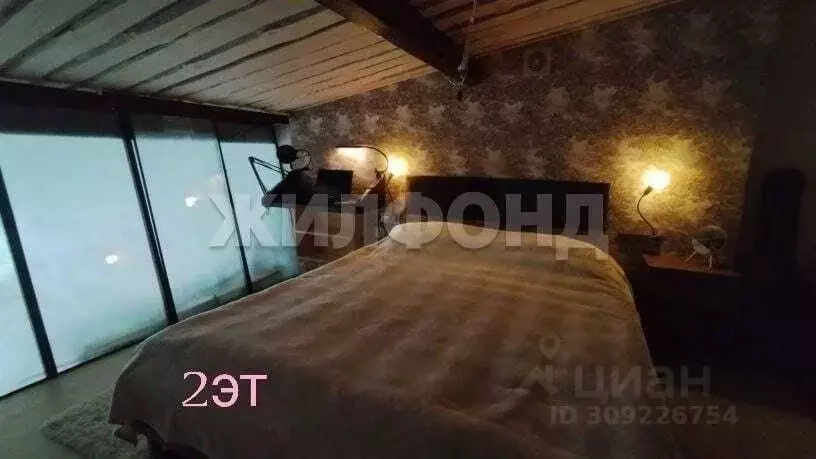 Студия Хакасия, Абакан ул. Некрасова, 45 (42.0 м) - Фото 1