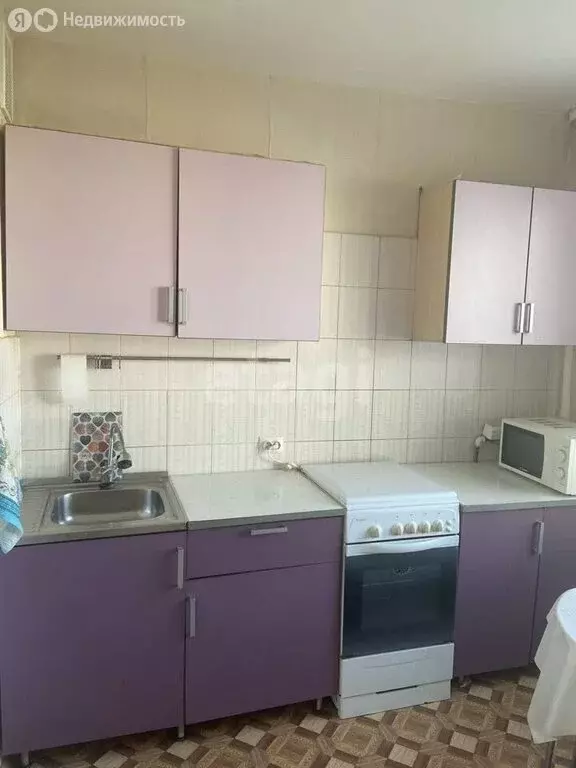 3-комнатная квартира: Новая Усмань, Полевая улица, 52 (67.3 м) - Фото 2