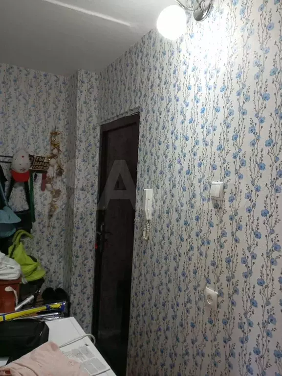 2-к. квартира, 46 м, 4/5 эт. - Фото 1