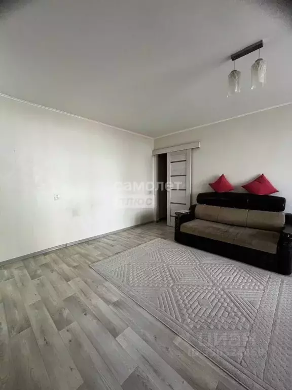 2-к кв. Марий Эл, Йошкар-Ола Ленинский просп., 32А (42.0 м) - Фото 2