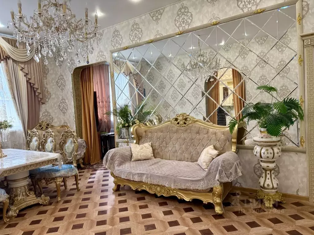 Дом в Калужская область, Калуга городской округ, д. Шопино ул. Евгения ... - Фото 2