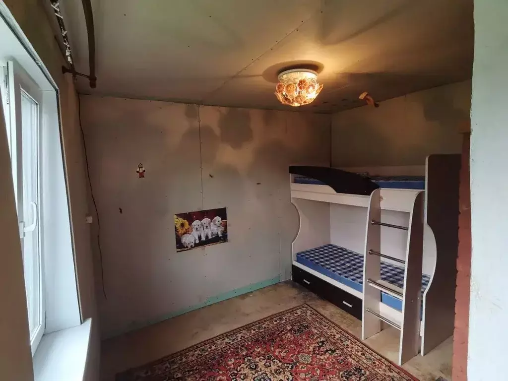 Продаётся 2-к квартира, 52.3 м - Фото 0