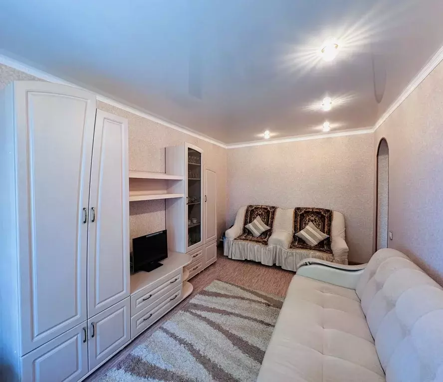 Продаётся 1-к квартира, 29.3 м - Фото 1