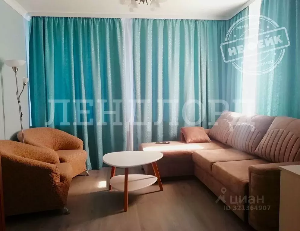 Дом в Ростовская область, Ростов-на-Дону Акмолинская ул. (72 м) - Фото 1