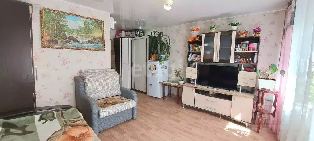 Дом в Владимирская область, Ковров ул. Доронина, 14 (99 м) - Фото 2