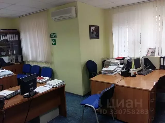 Помещение свободного назначения в Московская область, Коломна ... - Фото 1