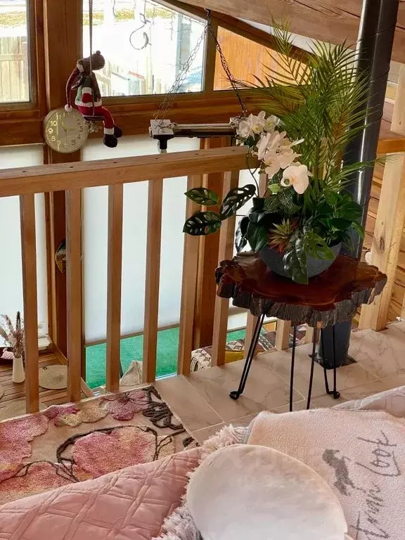 Дом в Иркутская область, Ольхонский район, Хужирское муниципальное ... - Фото 2