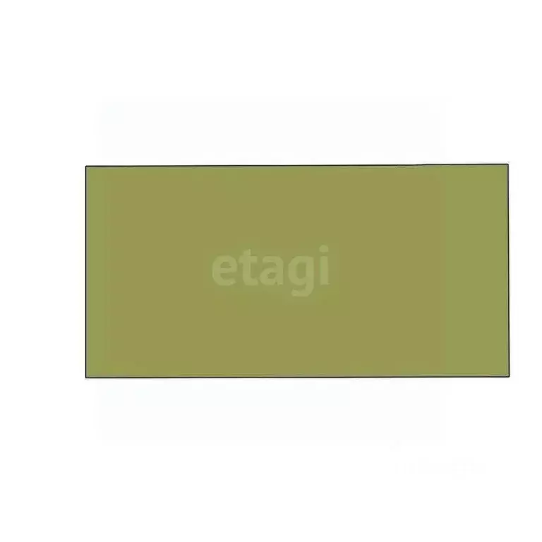 Дом в Адыгея, Тахтамукайский район, Козет аул ул. Тихая, 8 (121 м) - Фото 1