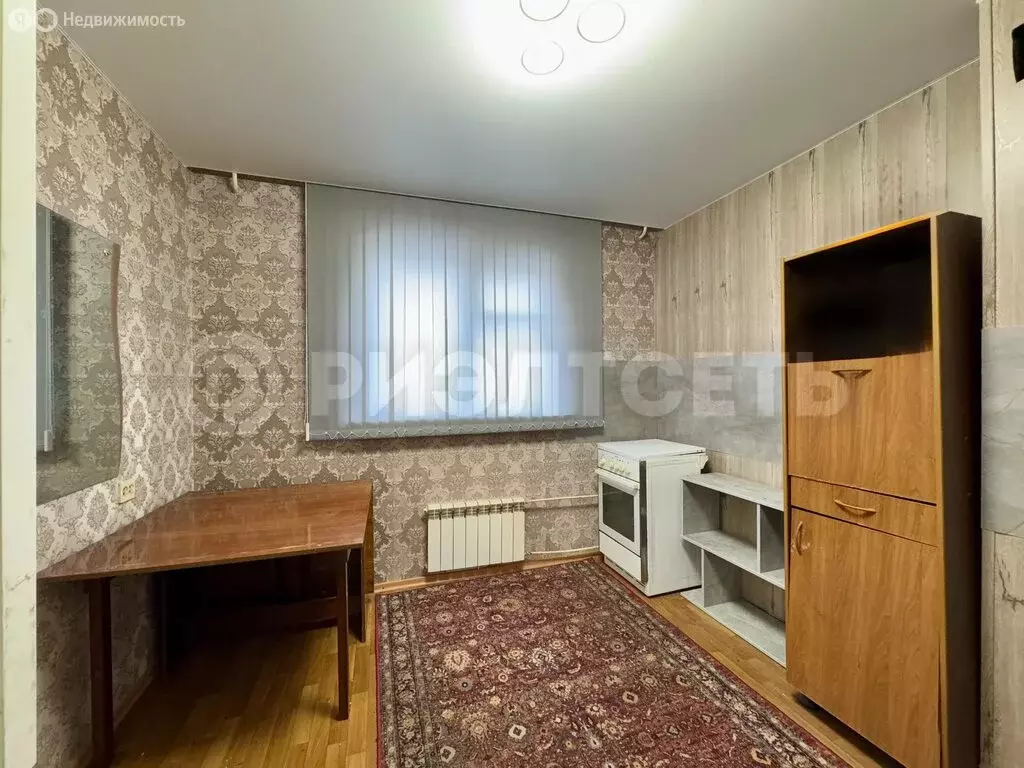 1-комнатная квартира: Мурманск, улица Капитана Маклакова, 33 (32.2 м) - Фото 1