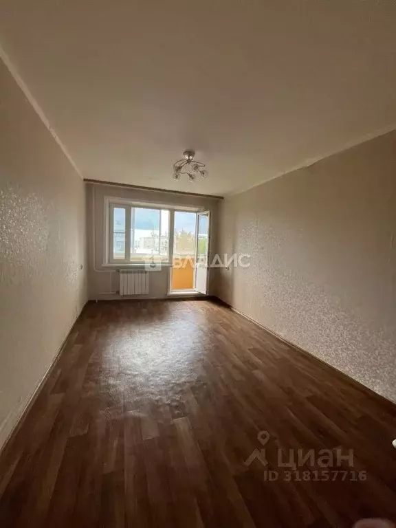 Комната Иркутская область, Иркутск Байкальская ул., 273А (18.0 м) - Фото 0