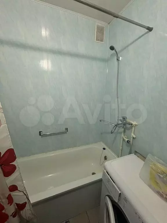1-к. квартира, 35,2 м, 1/3 эт. - Фото 1