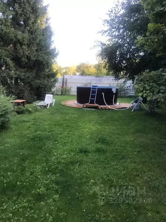 Дом в Московская область, Серпухов городской округ, Луч СНТ 90 (120 м) - Фото 2