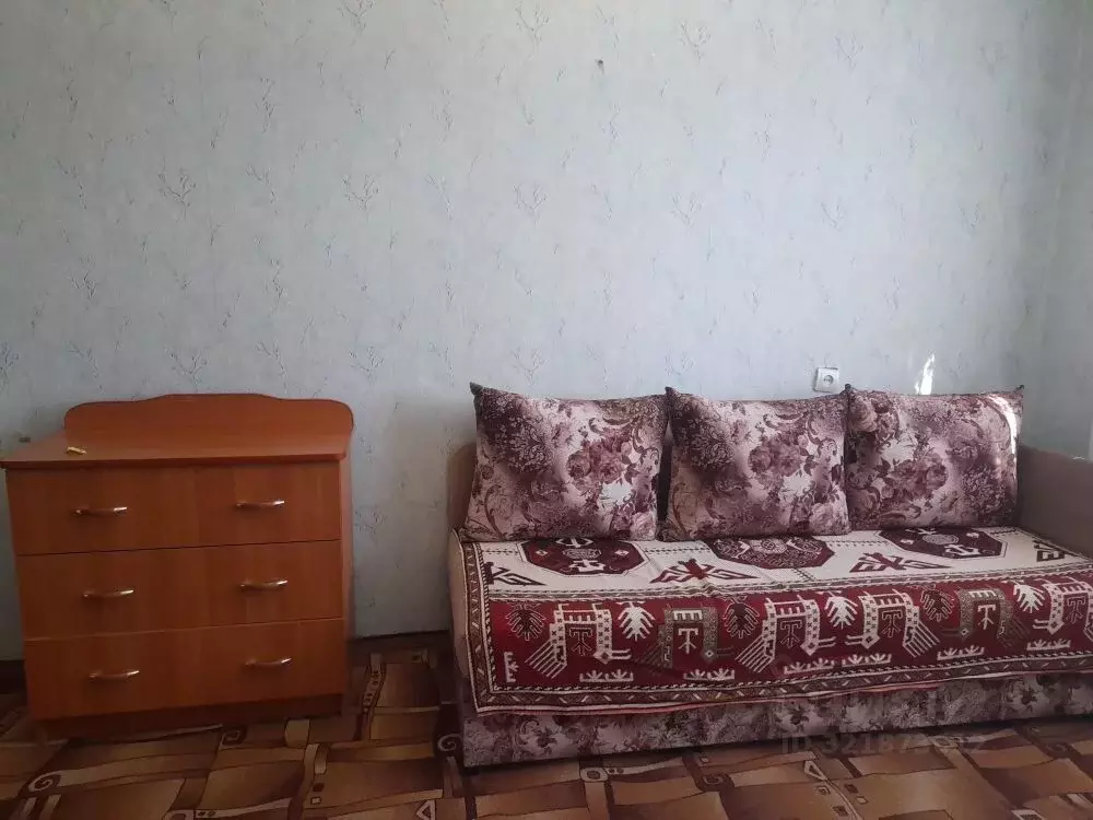 2-к кв. Марий Эл, Йошкар-Ола Палантая ул., 85А (54.0 м) - Фото 1
