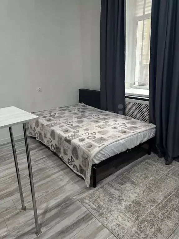 Студия Татарстан, Казань Ботаническая ул., 14 (25.0 м) - Фото 2