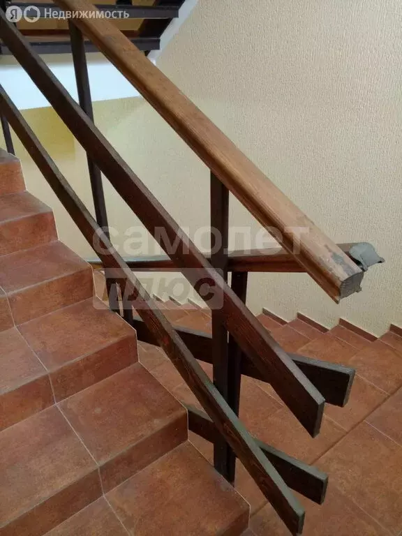 Квартира-студия: Евпатория, Партизанская улица, 8 (29.2 м) - Фото 2