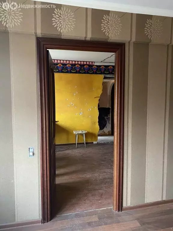 3-комнатная квартира: Тула, проспект Ленина, 143 (46.8 м) - Фото 1