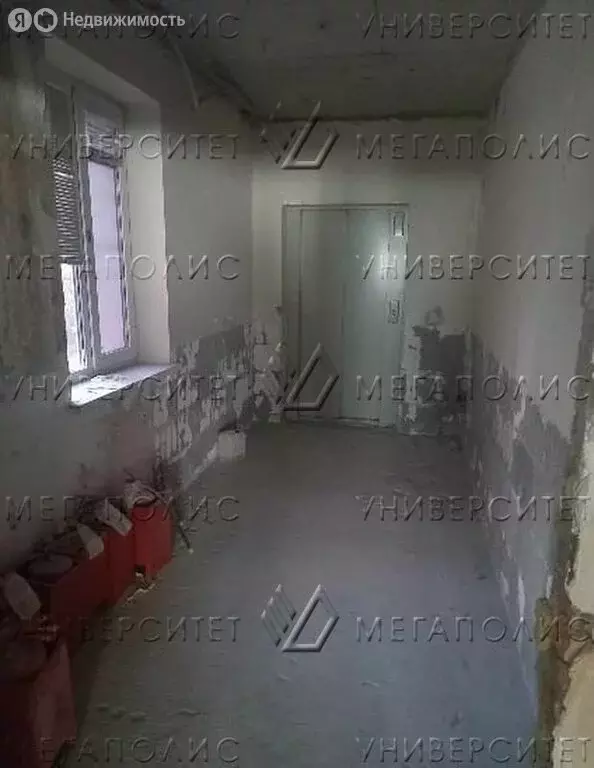 Помещение свободного назначения (372 м) - Фото 2