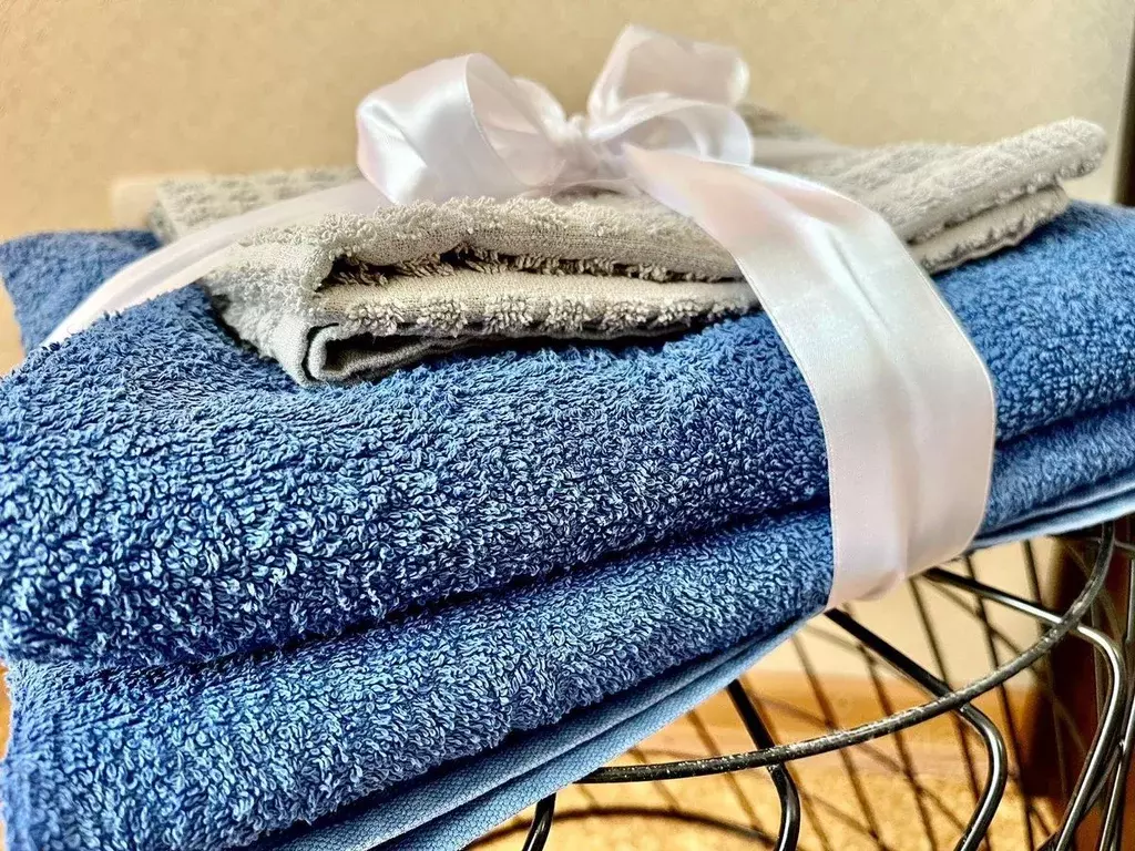 1-к кв. Самарская область, Самара бул. Ивана Финютина, 11 (33.0 м) - Фото 2