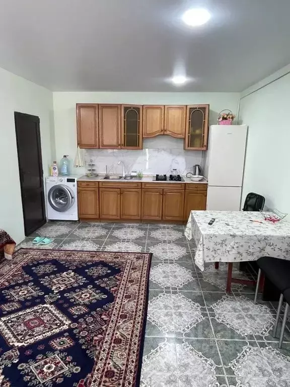 Студия Дагестан, Избербаш ул. С. Юсупова, 67 (30.0 м) - Фото 1