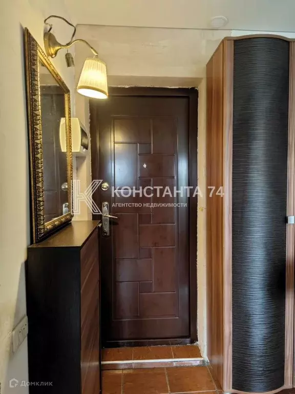 Продаётся 2-к квартира, 36.2 м - Фото 0