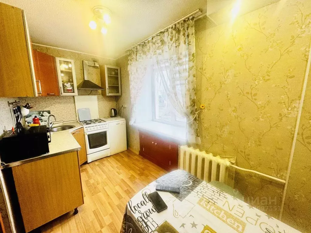 3-к кв. Свердловская область, Екатеринбург муниципальное образование, ... - Фото 1