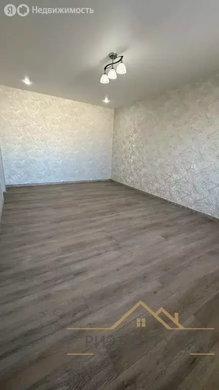 1-комнатная квартира: Казань, улица Хайдара Бигичева, 18 (38.4 м) - Фото 2