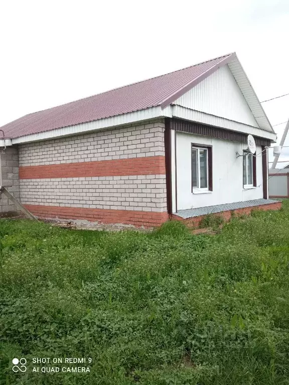 Калиновка азербайджан село. Село калиновка самарская область. Детские сады в сергиевске самарская. Сергиевск калиновка. Калиновка дома.