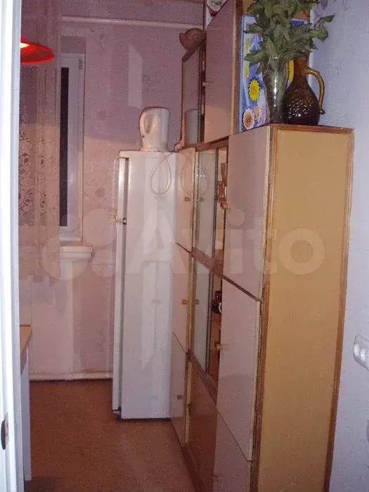 3-к. квартира, 50 м, 2/5 эт. - Фото 1
