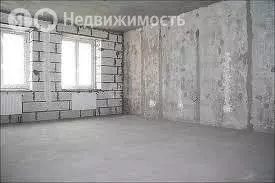 1-комнатная квартира: Тула, улица Пузакова, 19А (34 м) - Фото 1