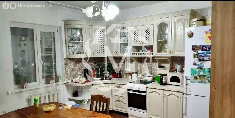 Дом в Иволгинский район, сельское поселение Гурульбинское, ДНТ Беркут, ... - Фото 2