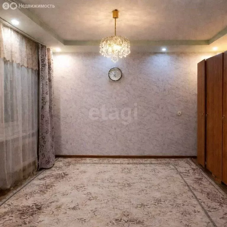 1-комнатная квартира: Ирбит, улица Свердлова, 10/1 (23.1 м) - Фото 2