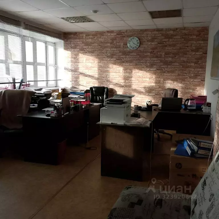 Помещение свободного назначения в Свердловская область, Екатеринбург ... - Фото 1