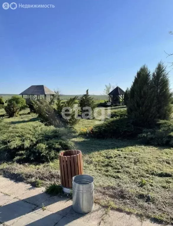 Участок в село Генеральское, Сказочная улица (12.14 м) - Фото 0