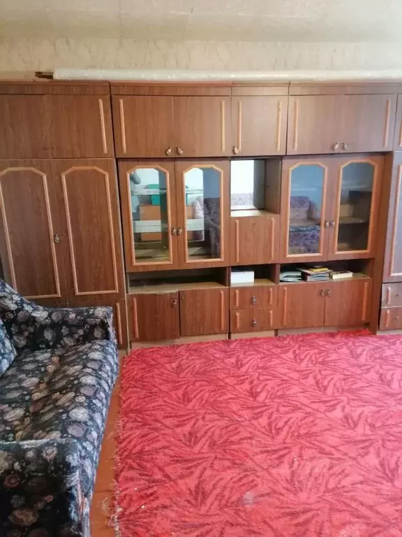 2-к кв. Новгородская область, Великий Новгород ул. Свободы, 10/5 (49.3 ... - Фото 1