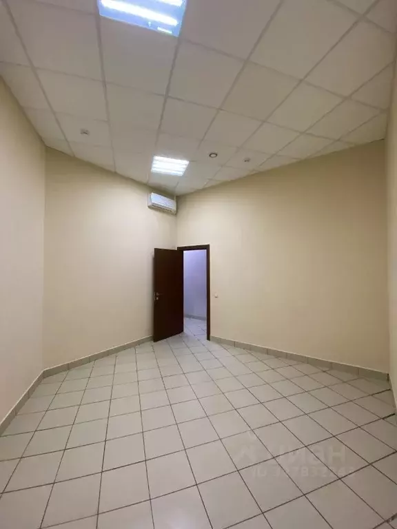 Офис в Татарстан, Казань ул. Дубравная, 51Г (18 м) - Фото 2
