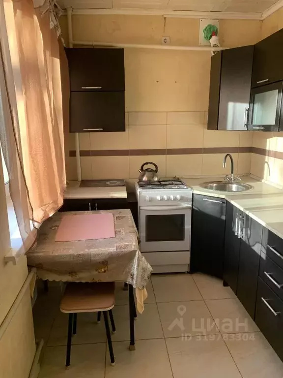 2-к кв. Саратовская область, Саратов Ламповая ул., 4А/1 (41.6 м) - Фото 0