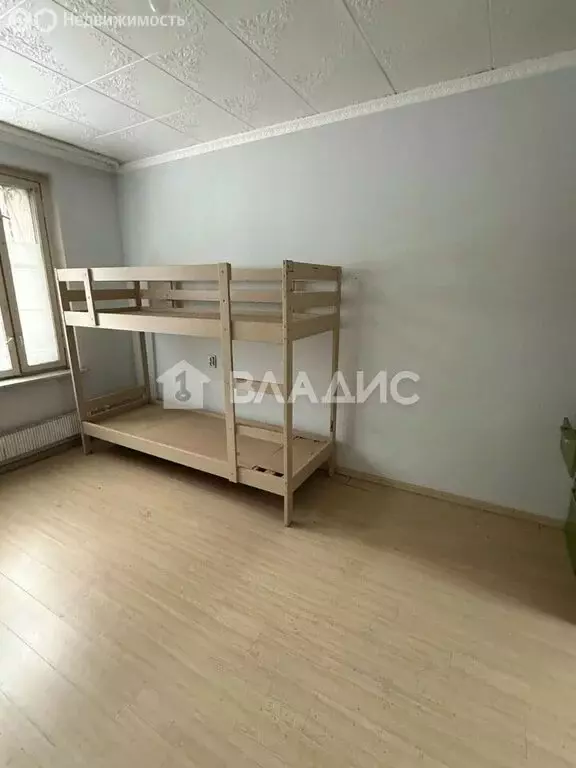 3-комнатная квартира: Москва, Совхозная улица, 6 (49.2 м) - Фото 1