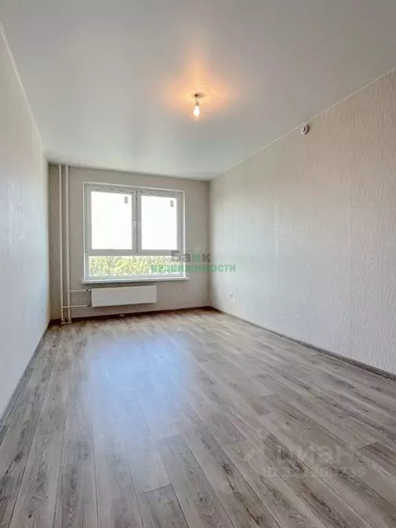 2-к кв. Саратовская область, Балаково Строительная ул., 37 (46.5 м) - Фото 2