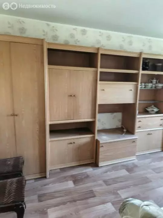 2-комнатная квартира: Краснодар, микрорайон Завод Измерительных ... - Фото 0