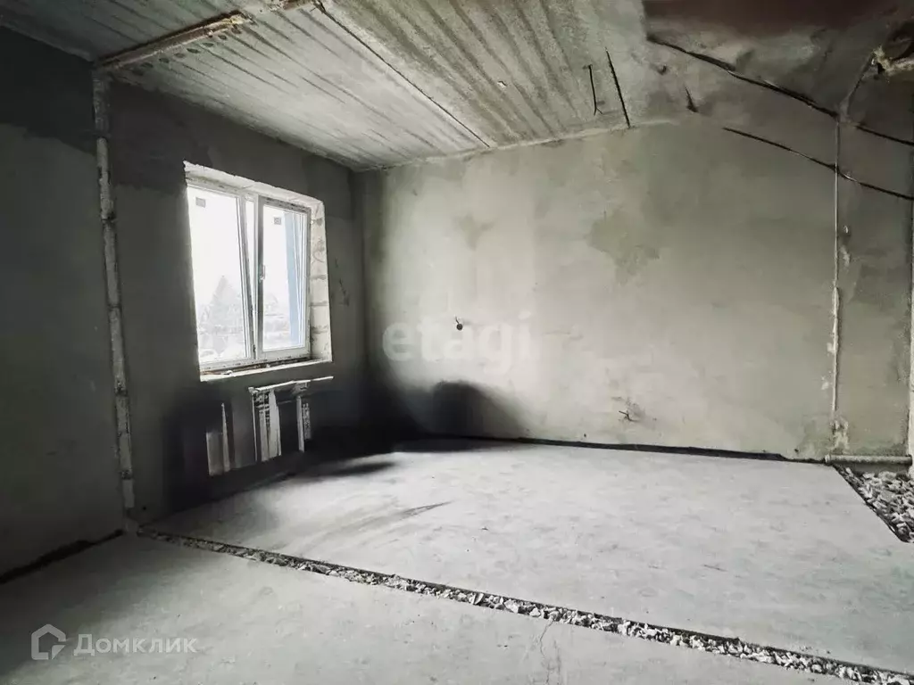 Продаётся квартира-студия, 36.4 м - Фото 1